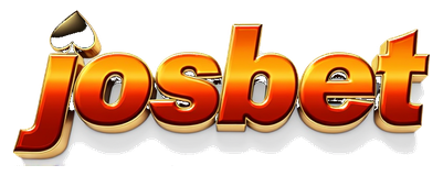parlay josbet
