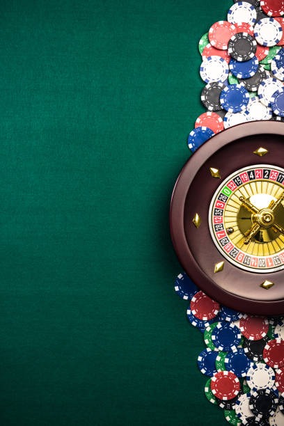 parlay josbet slot games interface showing Aviator and Sweet Bonanza