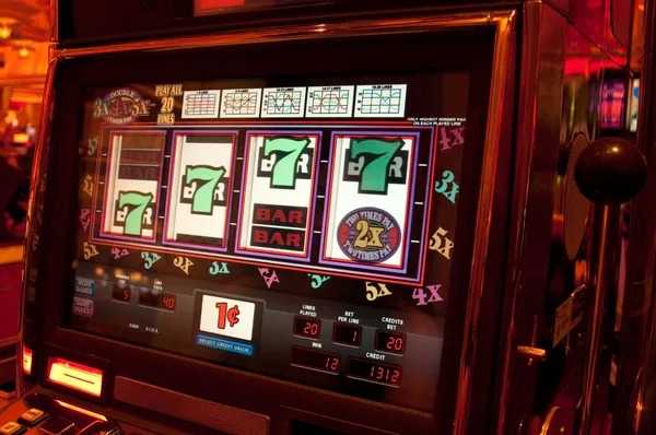 Live-dealer table interface on parlay josbet