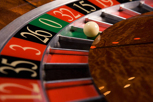 Sportsbook and esports markets on parlay josbet
