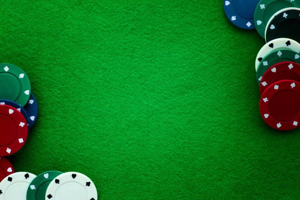 parlay josbet mobile app interface showing slot games and sportsbook options