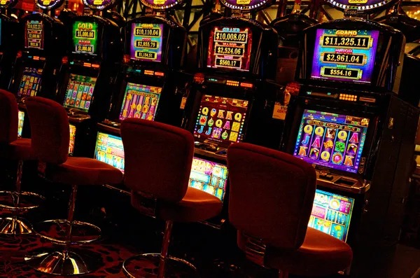 parlay josbet featured game showcase parlay josbet featured game showcase