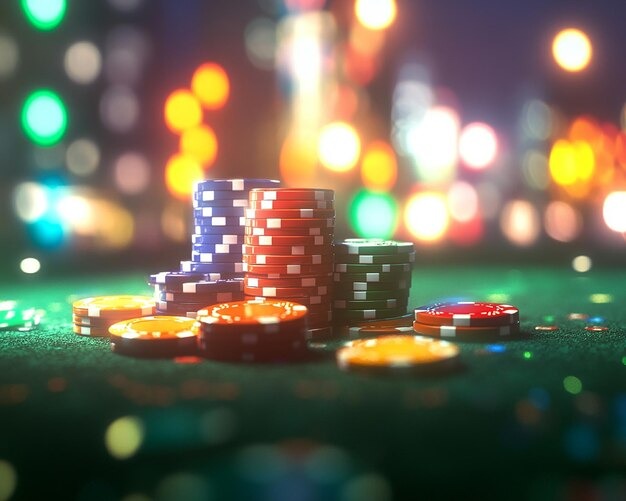 Live dealer table activity in betting history