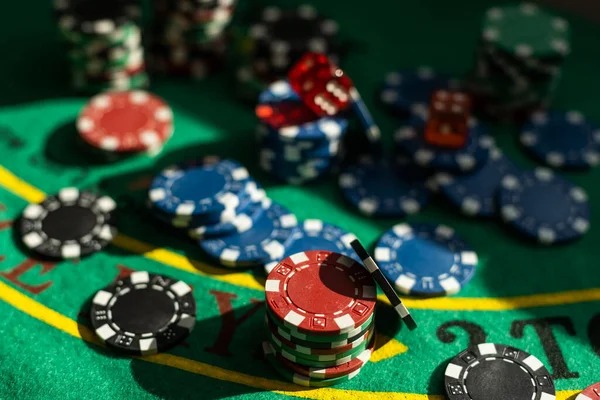 parlay josbet featured game showcase parlay josbet featured game showcase