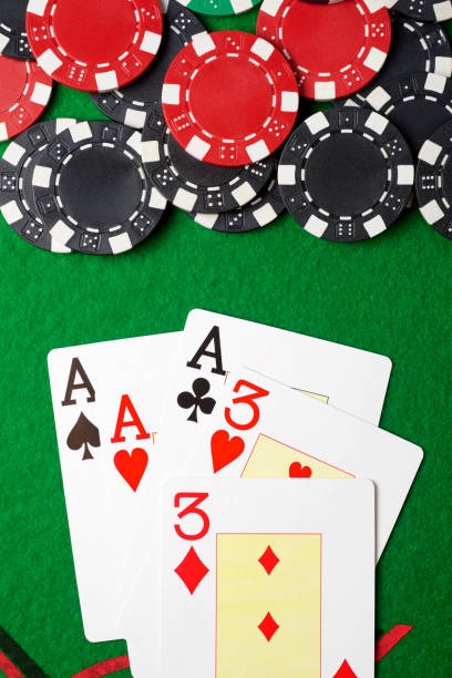 Colok Macau game interface on parlay josbet platform