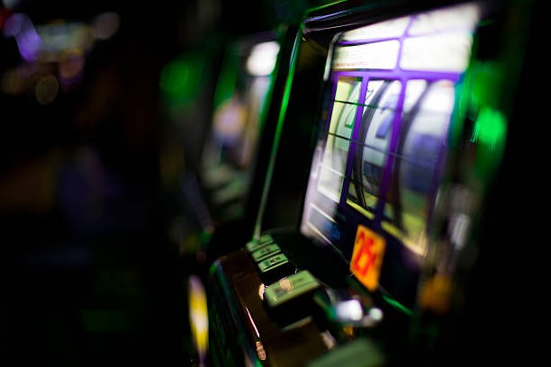 Colok Macau account dashboard on parlay josbet