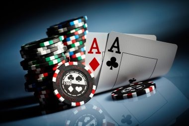 First Goal live dealer table on parlay josbet platform