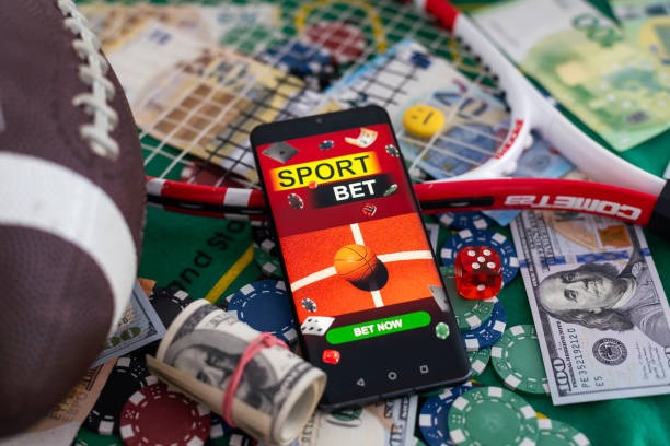 parlay josbet featured game showcase parlay josbet featured game showcase