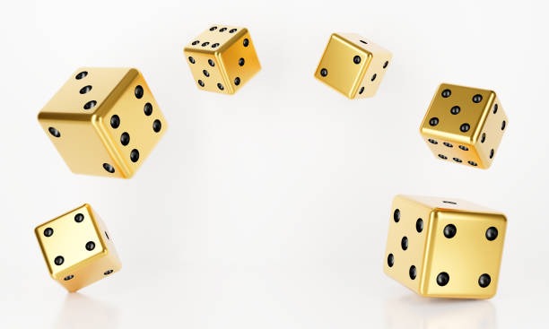 parlay josbet featured game showcase