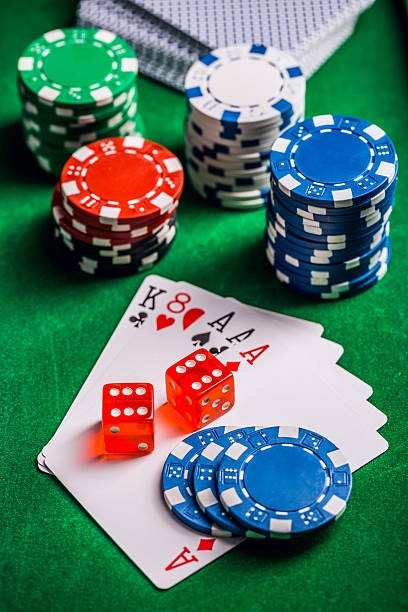 Singapore Pools-style numbers prediction game interface on parlay josbet