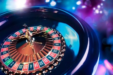 Account dashboard and game history on parlay josbet