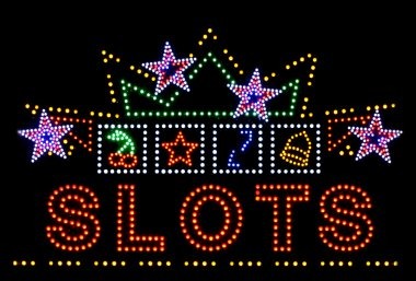 parlay josbet featured game showcase