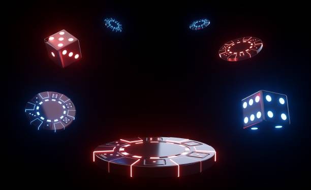 parlay josbet slot game statistics dashboard showing tournament schedules and player participation metrics