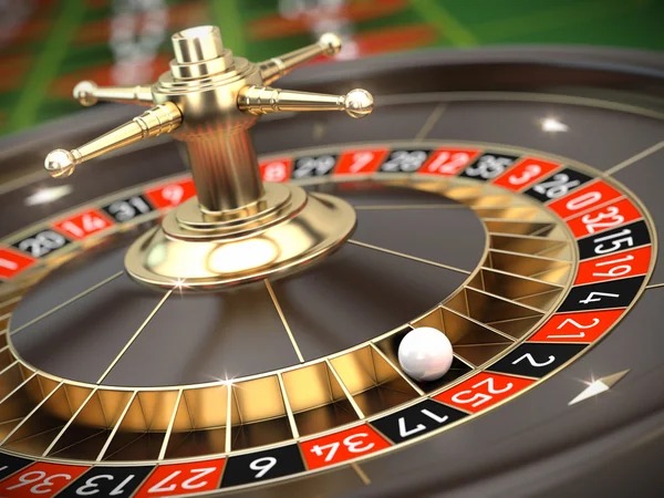 Dragon Tiger live-dealer game interface on parlay josbet