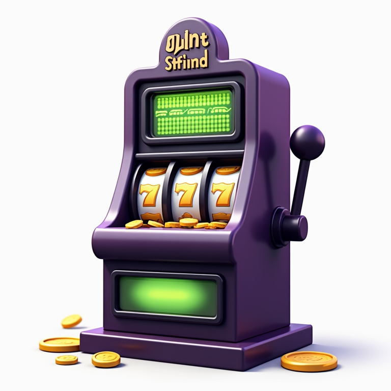 parlay josbet Payment guide parlay josbet Payment guide