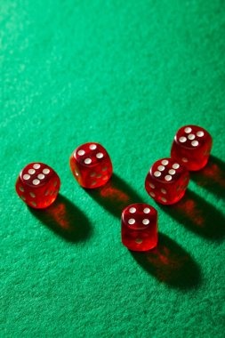 parlay josbet withdrawal request dashboard interface